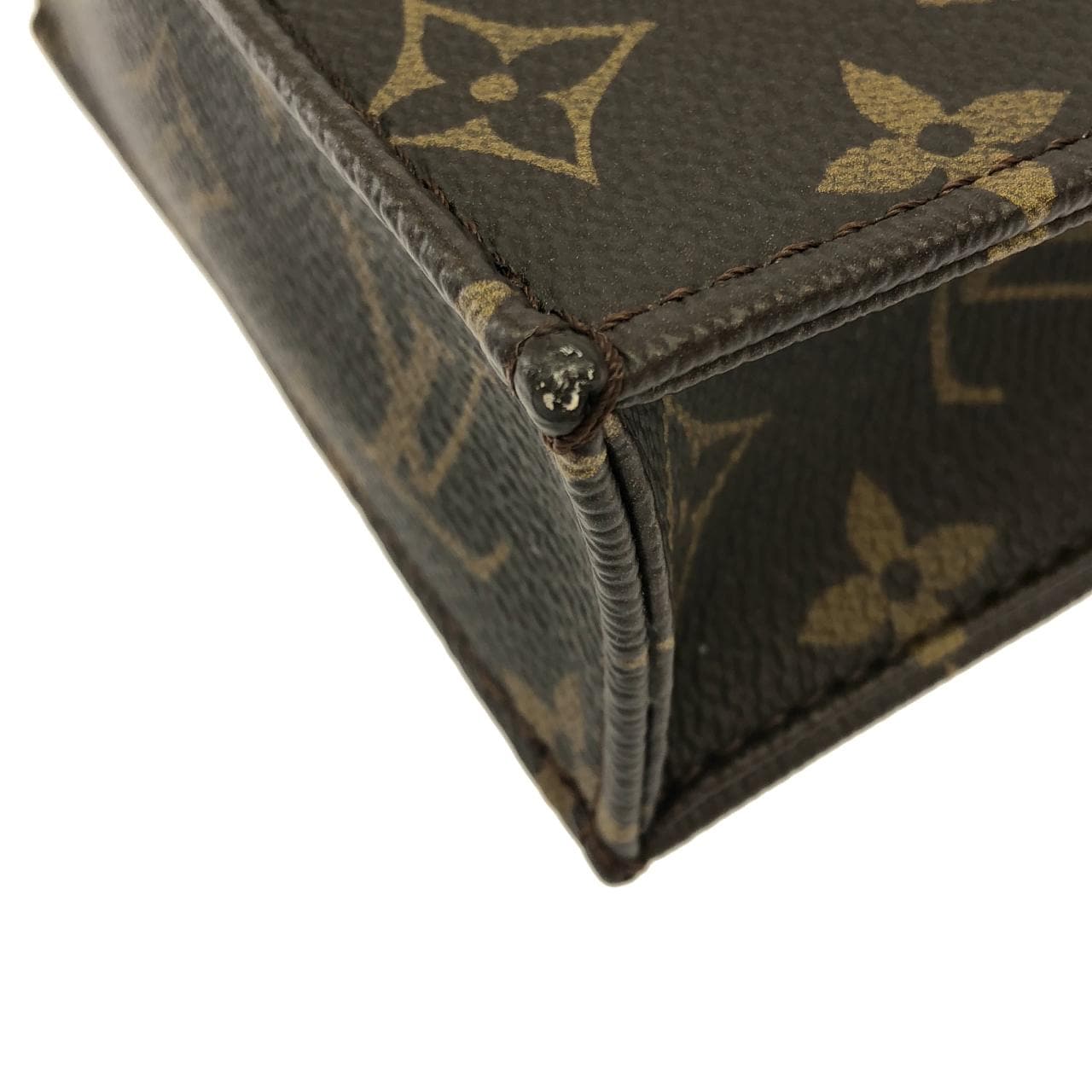 LOUIS VUITTON M80839 手提包 Monogram 3