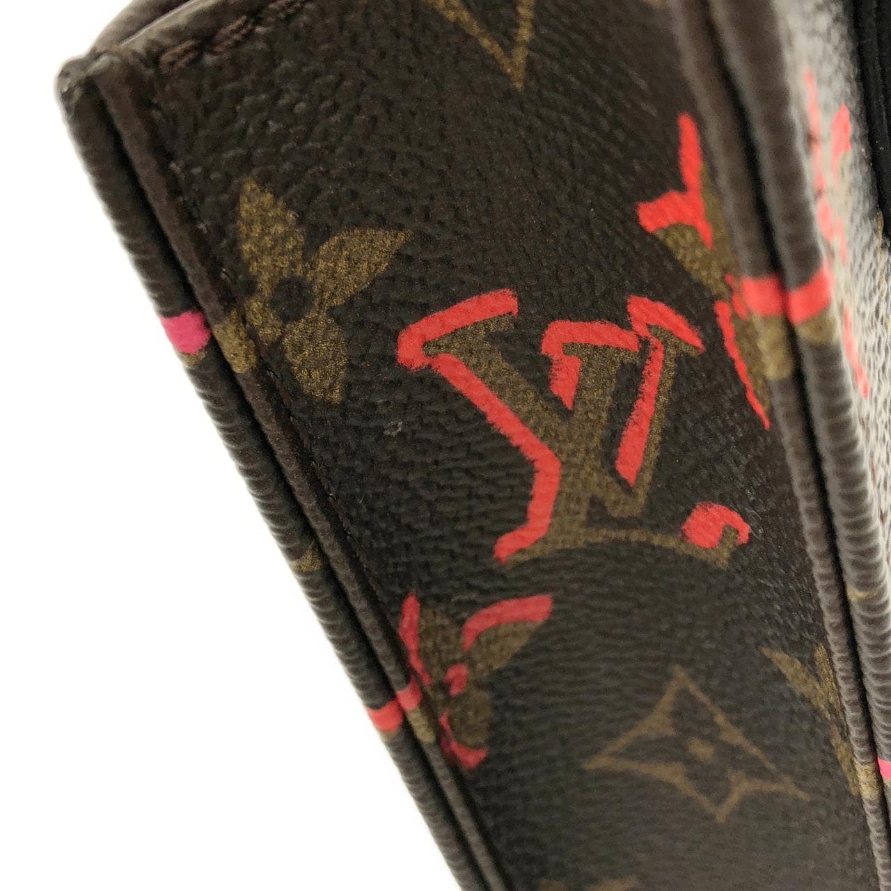 LOUIS VUITTON M80839 手提包 Monogram 4