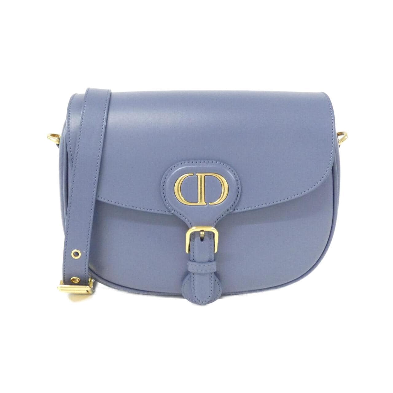 DIOR Bobby M9319UMOL Shoulder