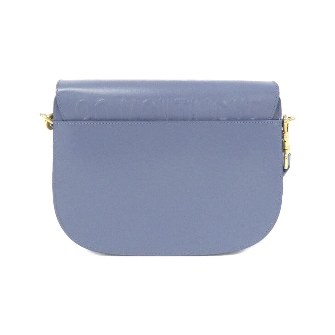 DIOR Bobby M9319UMOL Shoulder 2