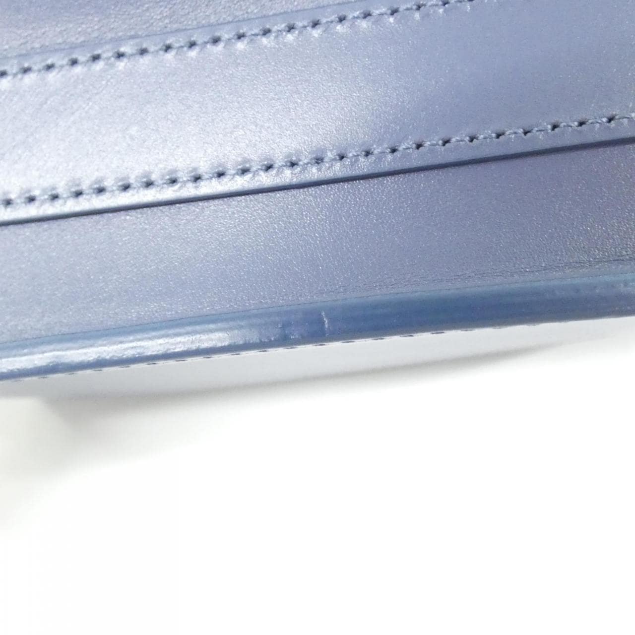 DIOR Bobby M9319UMOL Shoulder 3