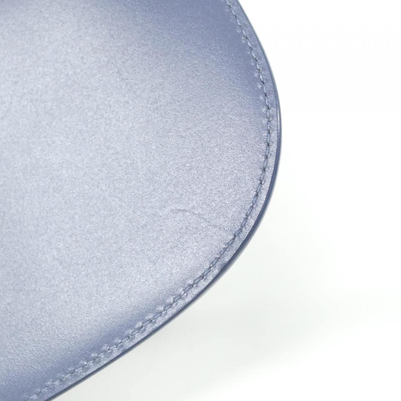 DIOR Bobby M9319UMOL Shoulder 4