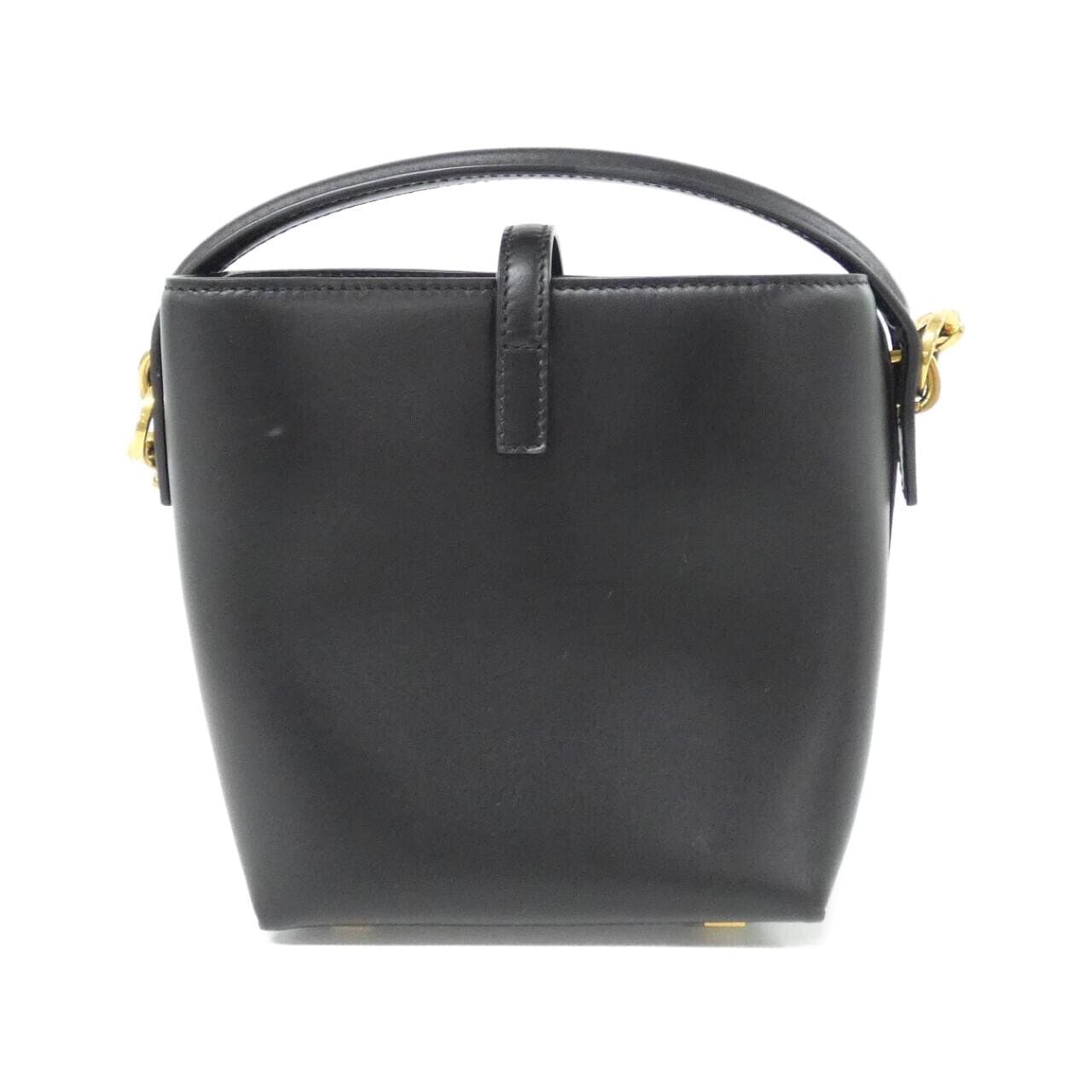 SAINT LAURENT 765870 2R20W 手提包 羊皮 2