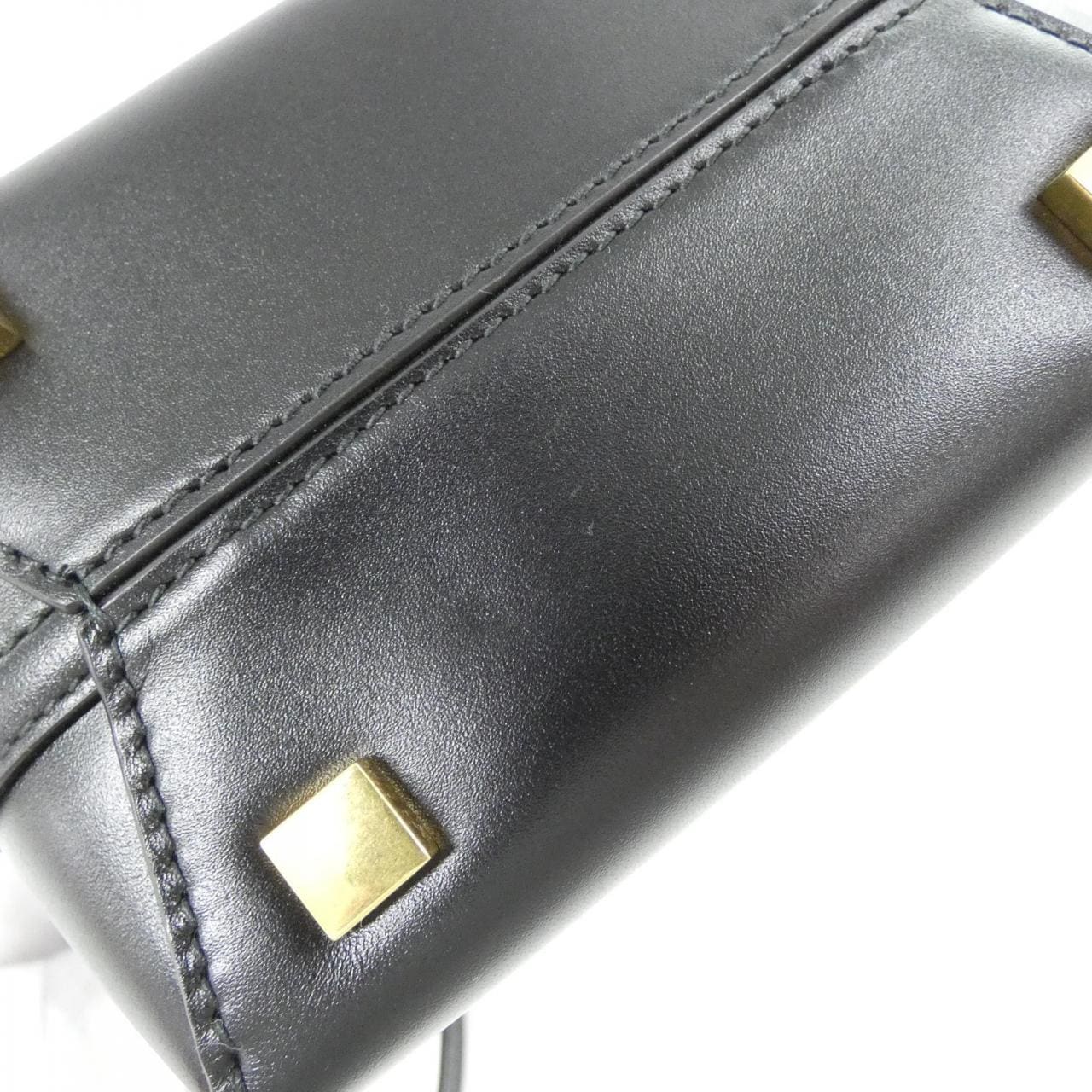 SAINT LAURENT 765870 2R20W 手提包 羊皮 3