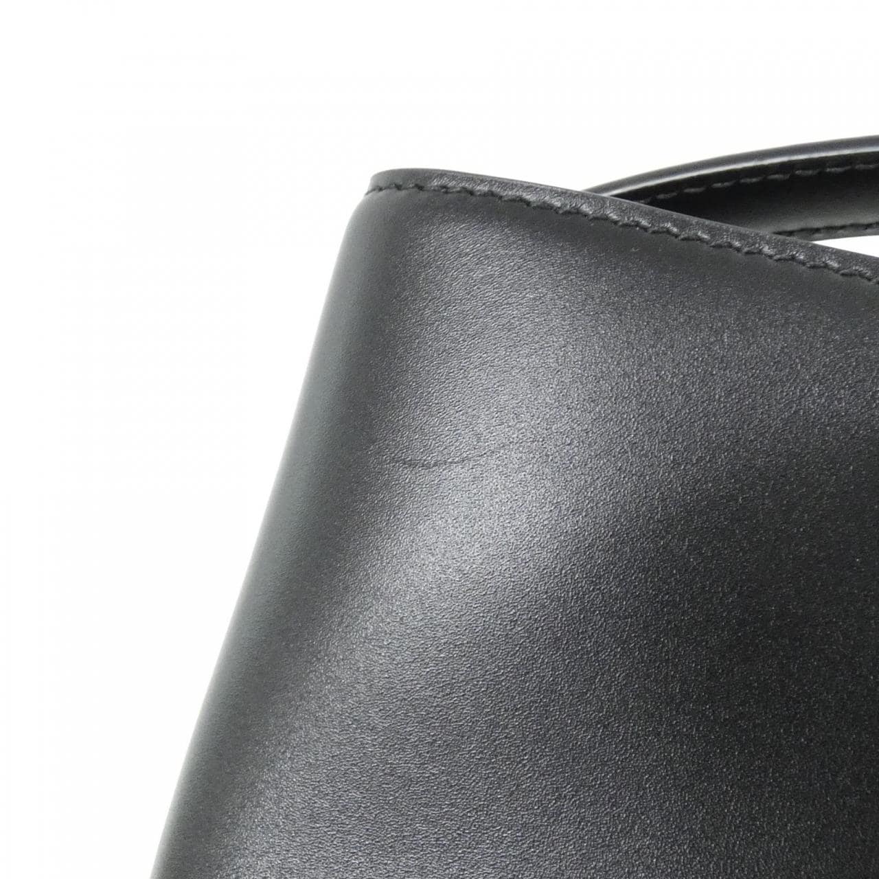 SAINT LAURENT 765870 2R20W 手提包 羊皮 4