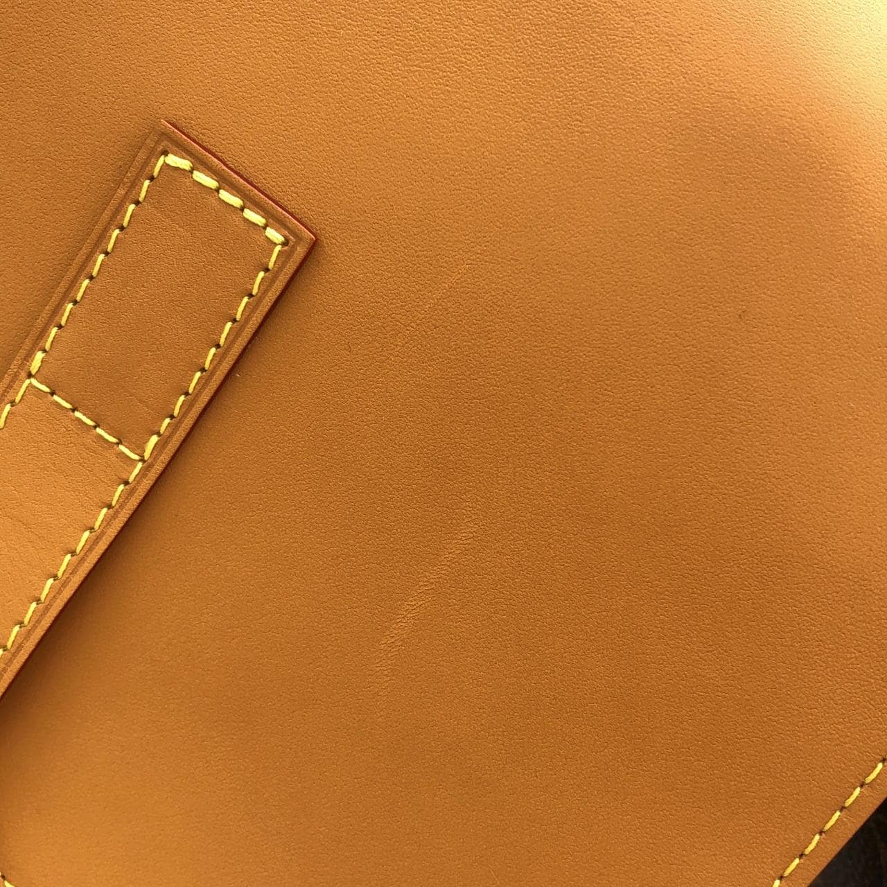 LOUIS VUITTON M44658 背包 Monogram 4