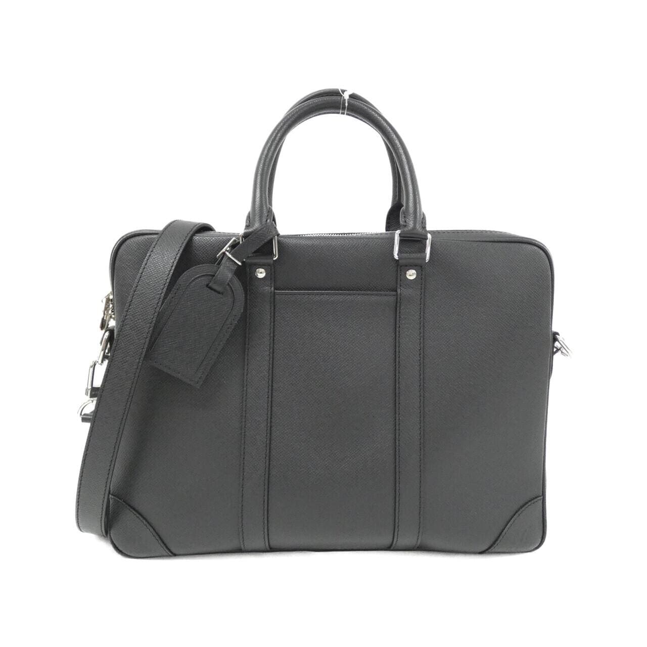LOUIS VUITTON Documents M30925 手提包