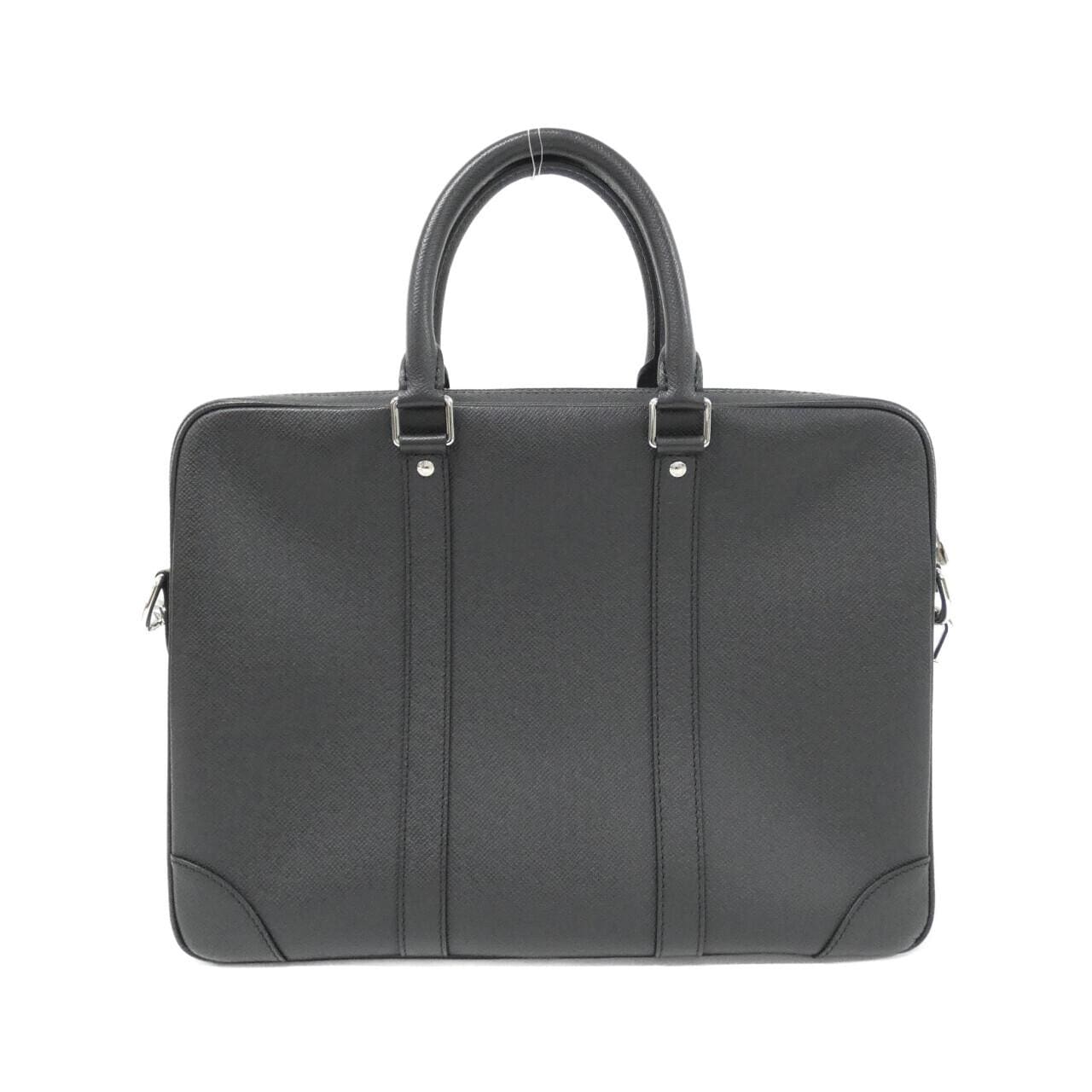 LOUIS VUITTON Documents M30925 手提包 2