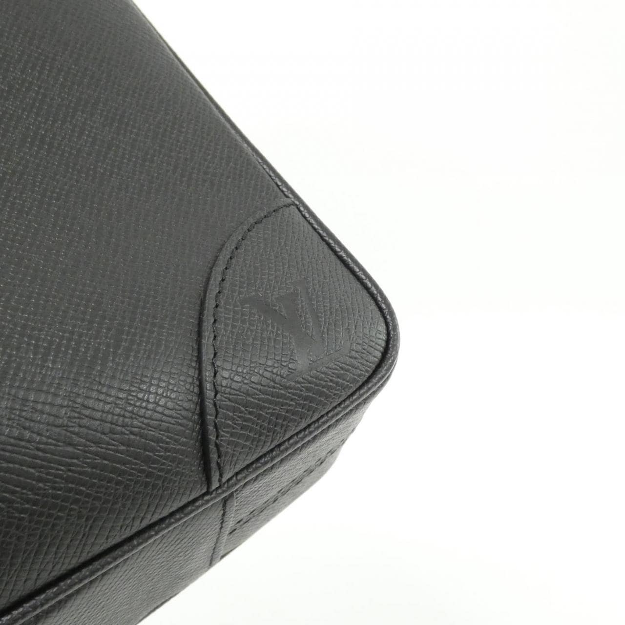 LOUIS VUITTON Documents M30925 手提包 4