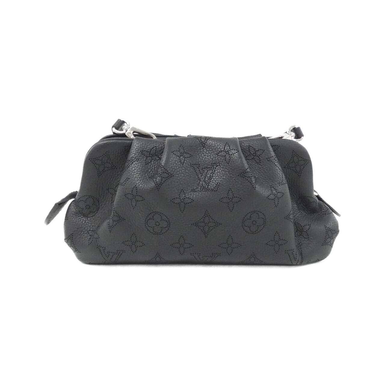 LOUIS VUITTON Mahina M80093 肩背包 2