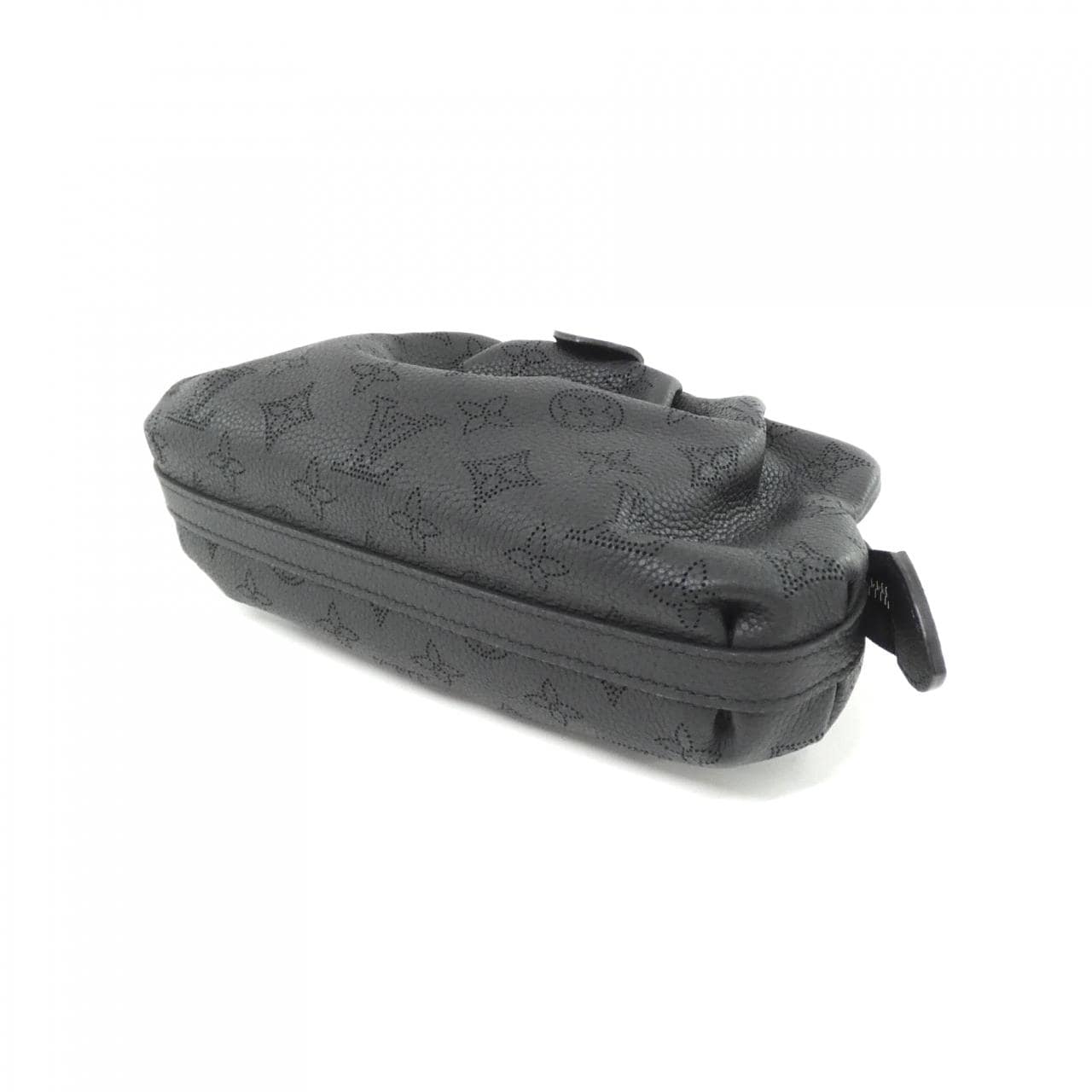 LOUIS VUITTON Mahina M80093 肩背包 3