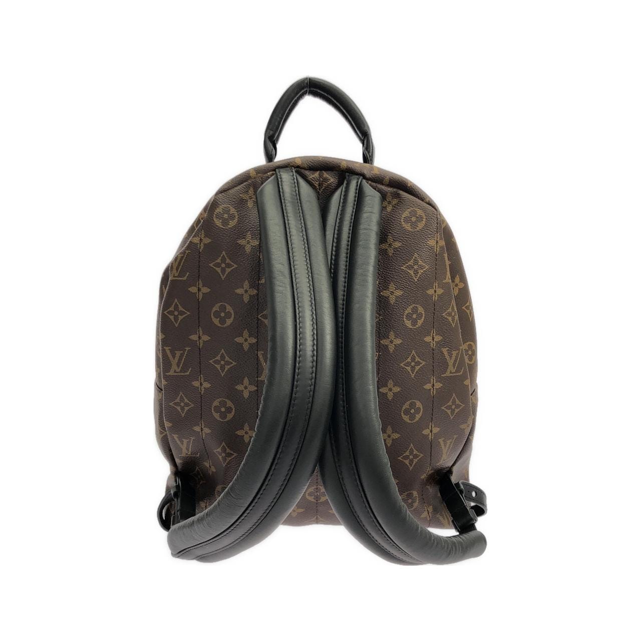 LOUIS VUITTON Palm Springs M41561 背包 Monogram 2