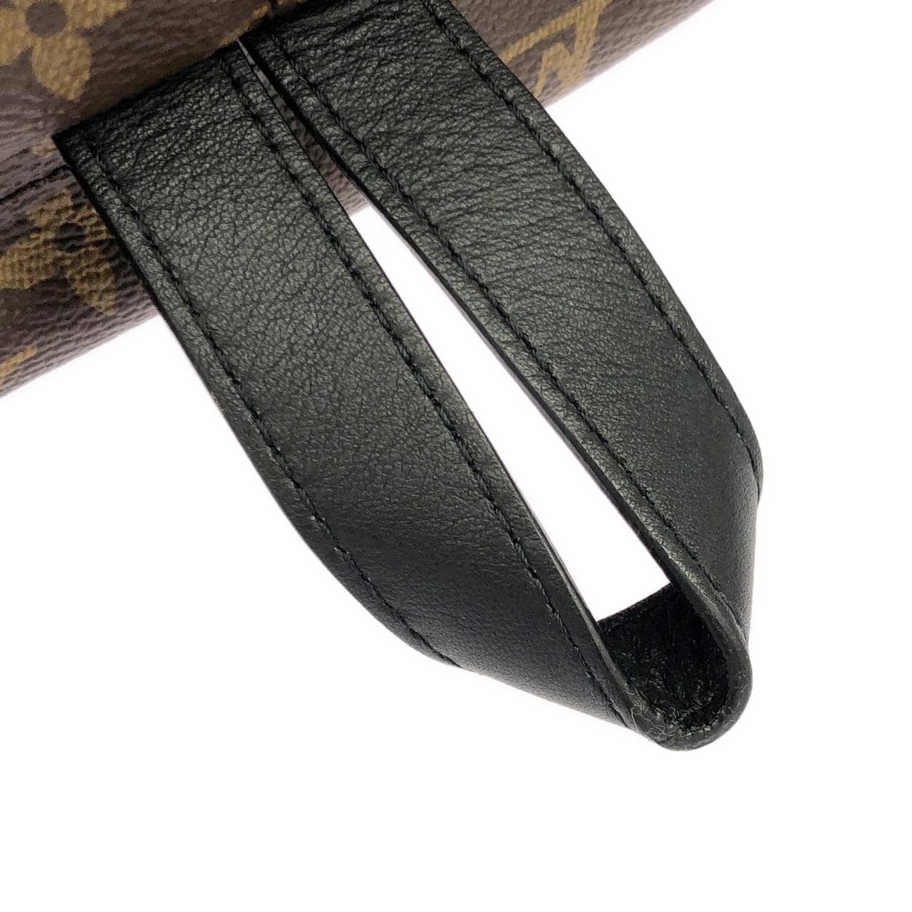 LOUIS VUITTON Palm Springs M41561 背包 Monogram 5