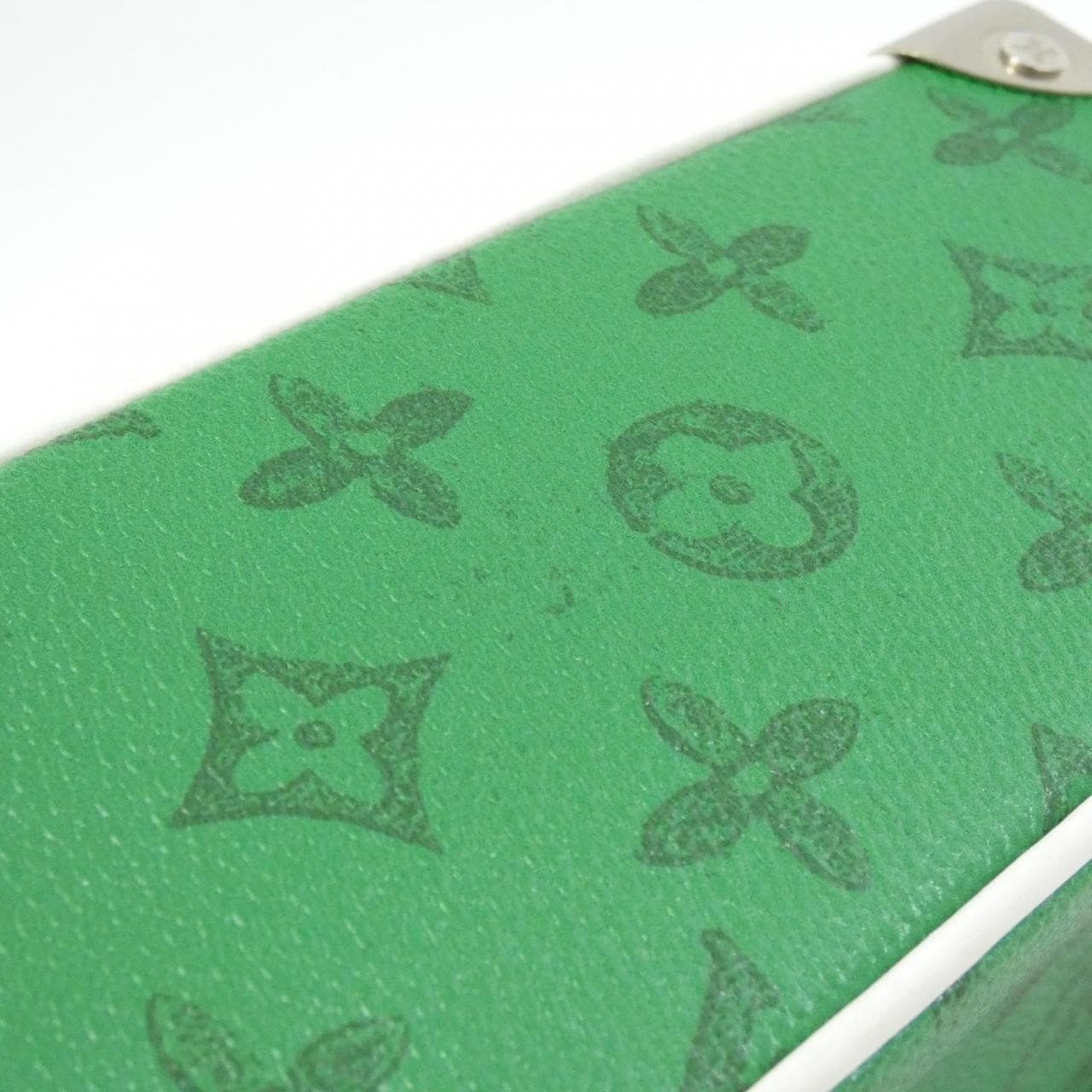 LOUIS VUITTON Soft Trunk M80816 肩背包 Monogram 3