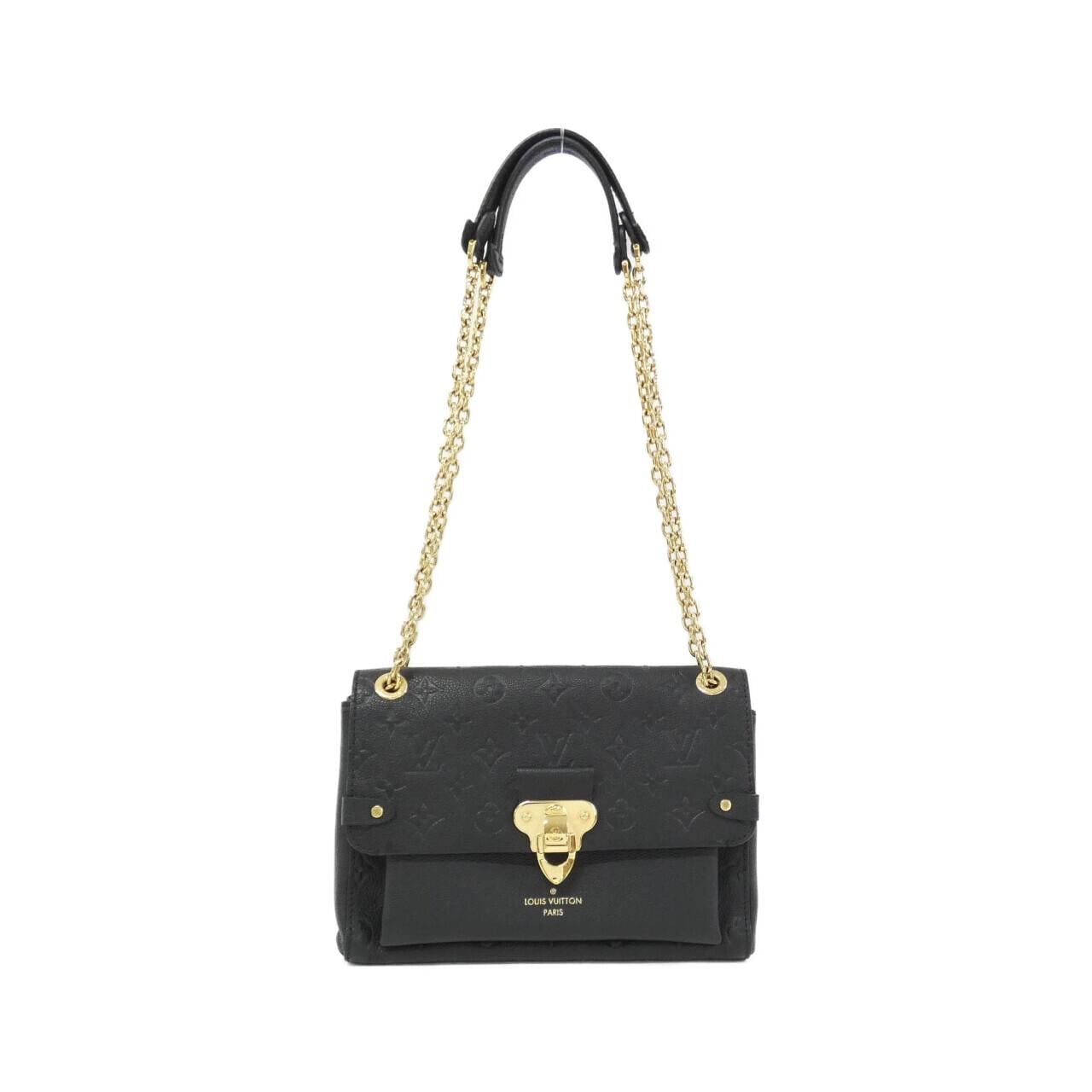 LOUIS VUITTON M44151 肩背包 Monogram