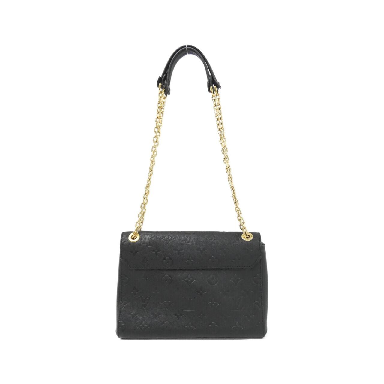 LOUIS VUITTON M44151 肩背包 Monogram 2