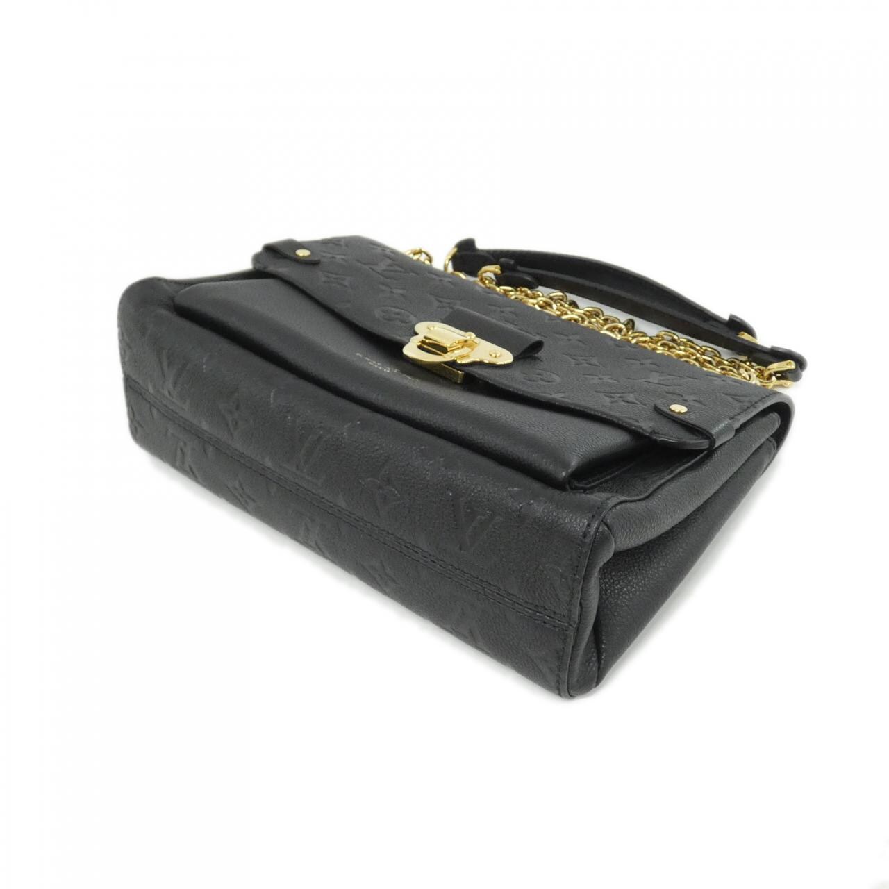LOUIS VUITTON M44151 肩背包 Monogram 3