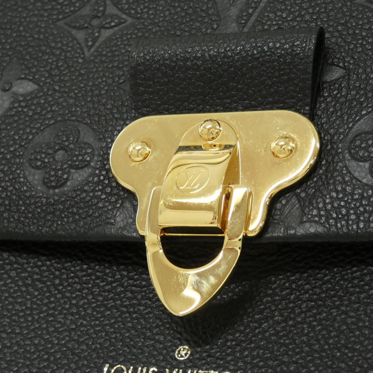 LOUIS VUITTON M44151 肩背包 Monogram 5