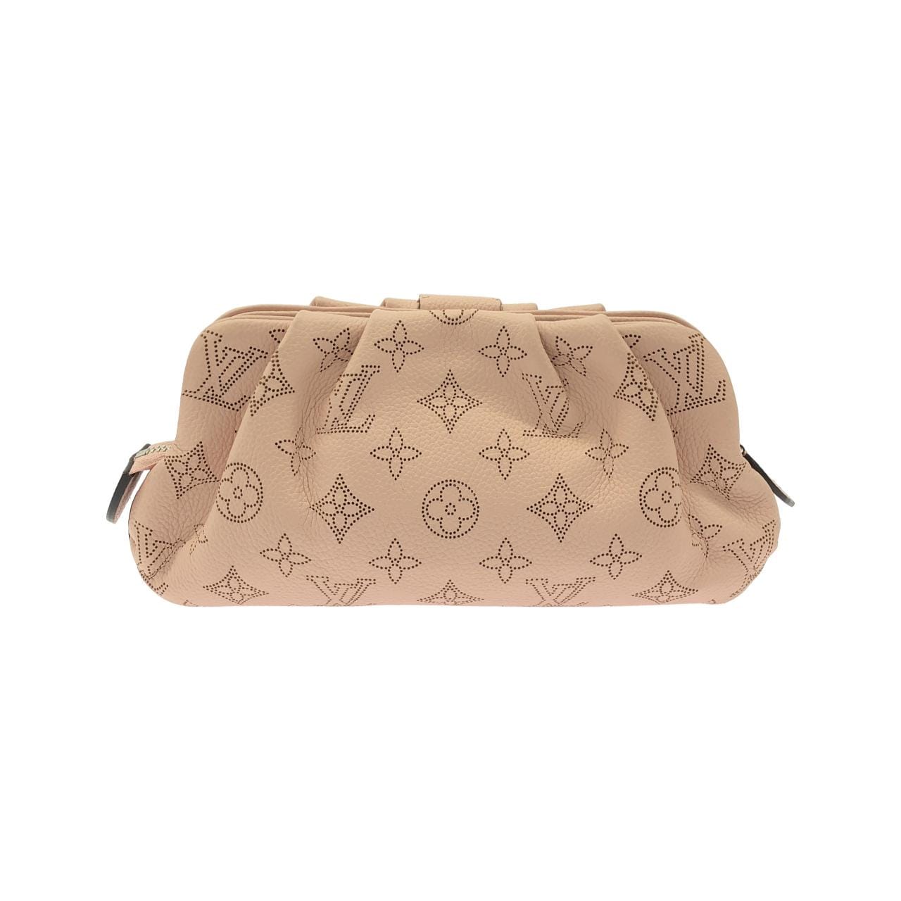 LOUIS VUITTON Mahina M80092 肩背包 2