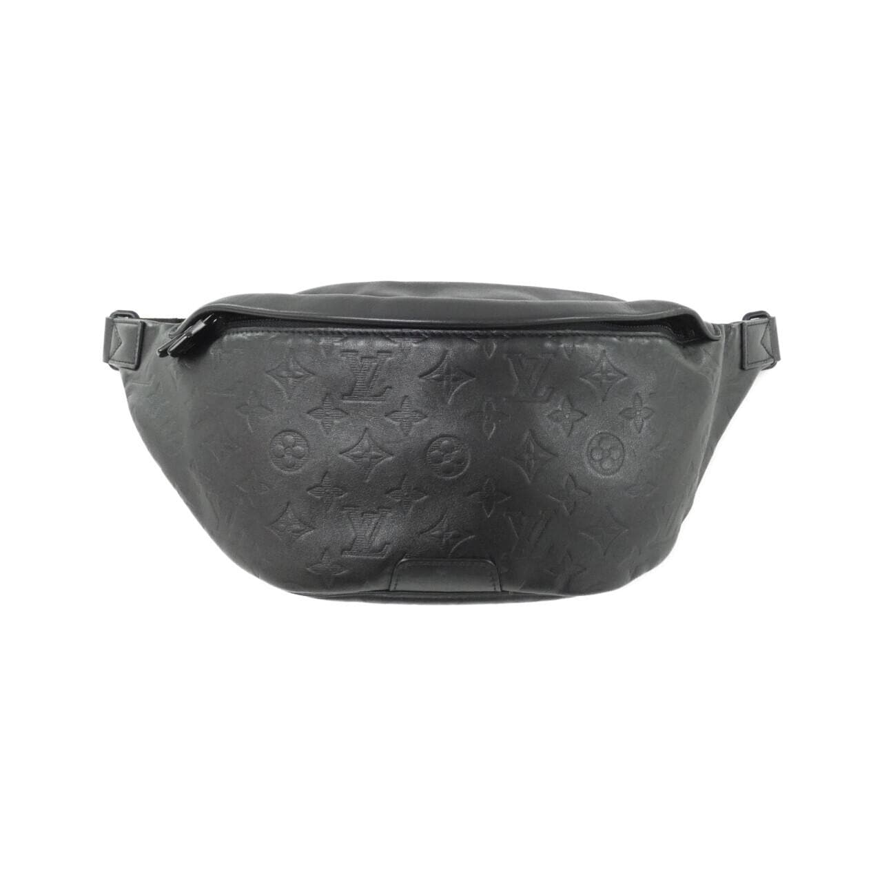 LOUIS VUITTON Discovery M44388 Shoulder Monogram