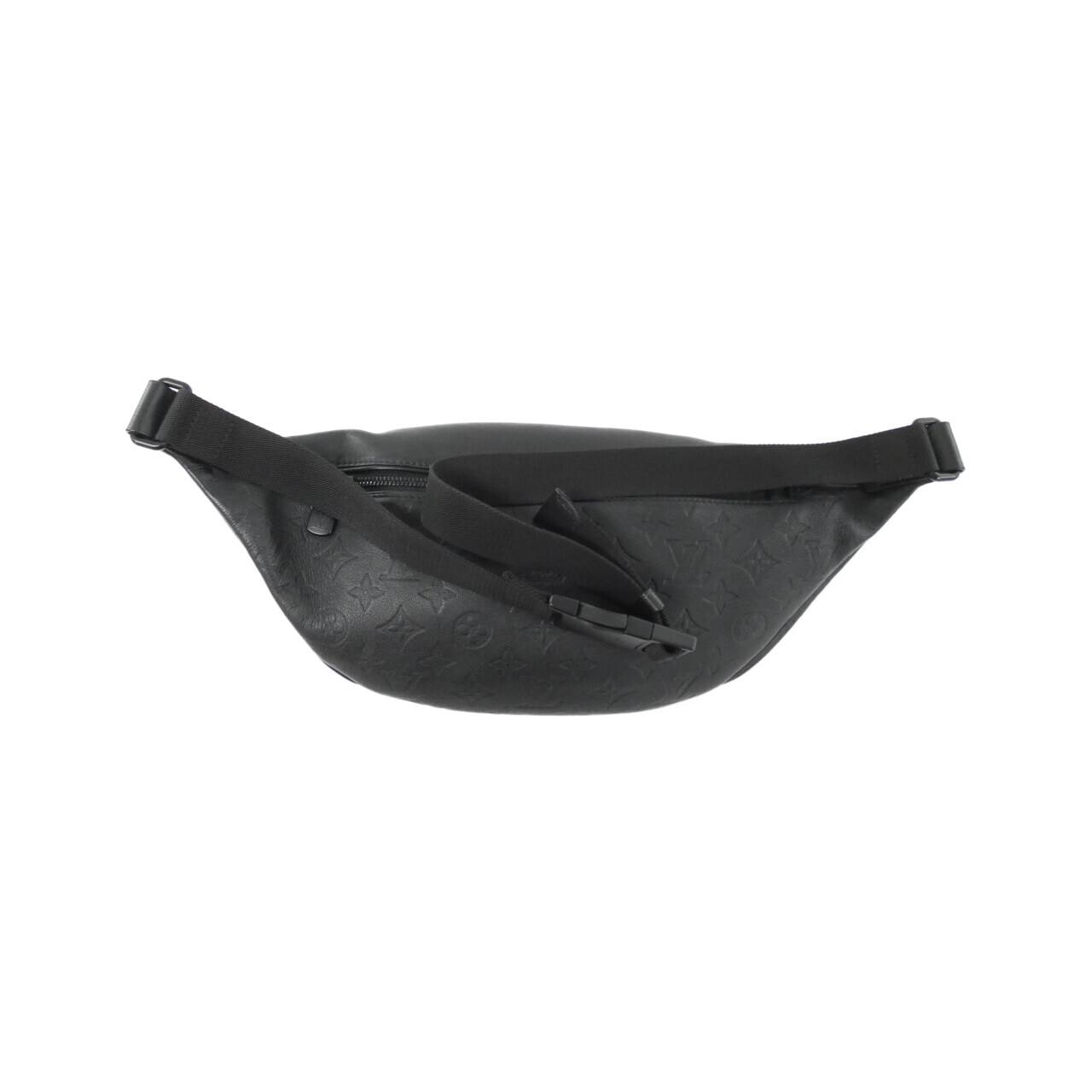 LOUIS VUITTON Discovery M44388 Shoulder Monogram 2