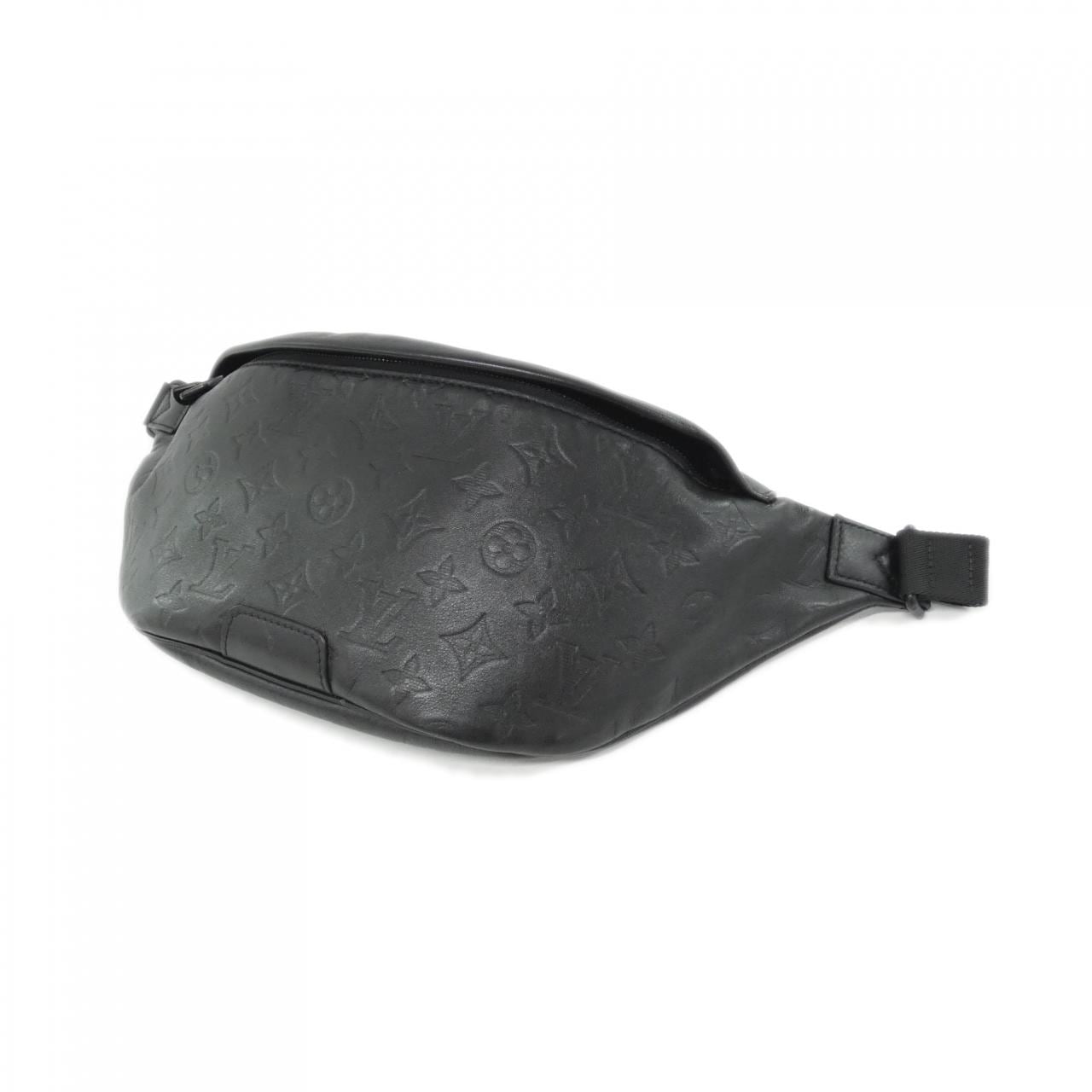 LOUIS VUITTON Discovery M44388 Shoulder Monogram 3