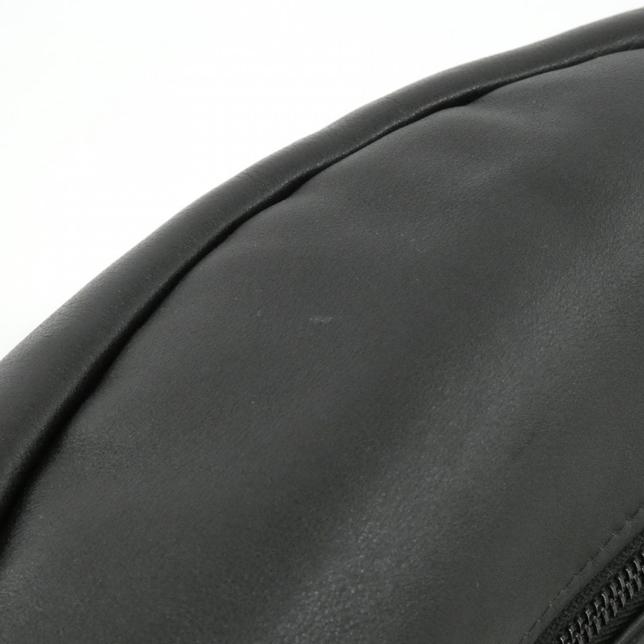 LOUIS VUITTON Discovery M44388 Shoulder Monogram 5