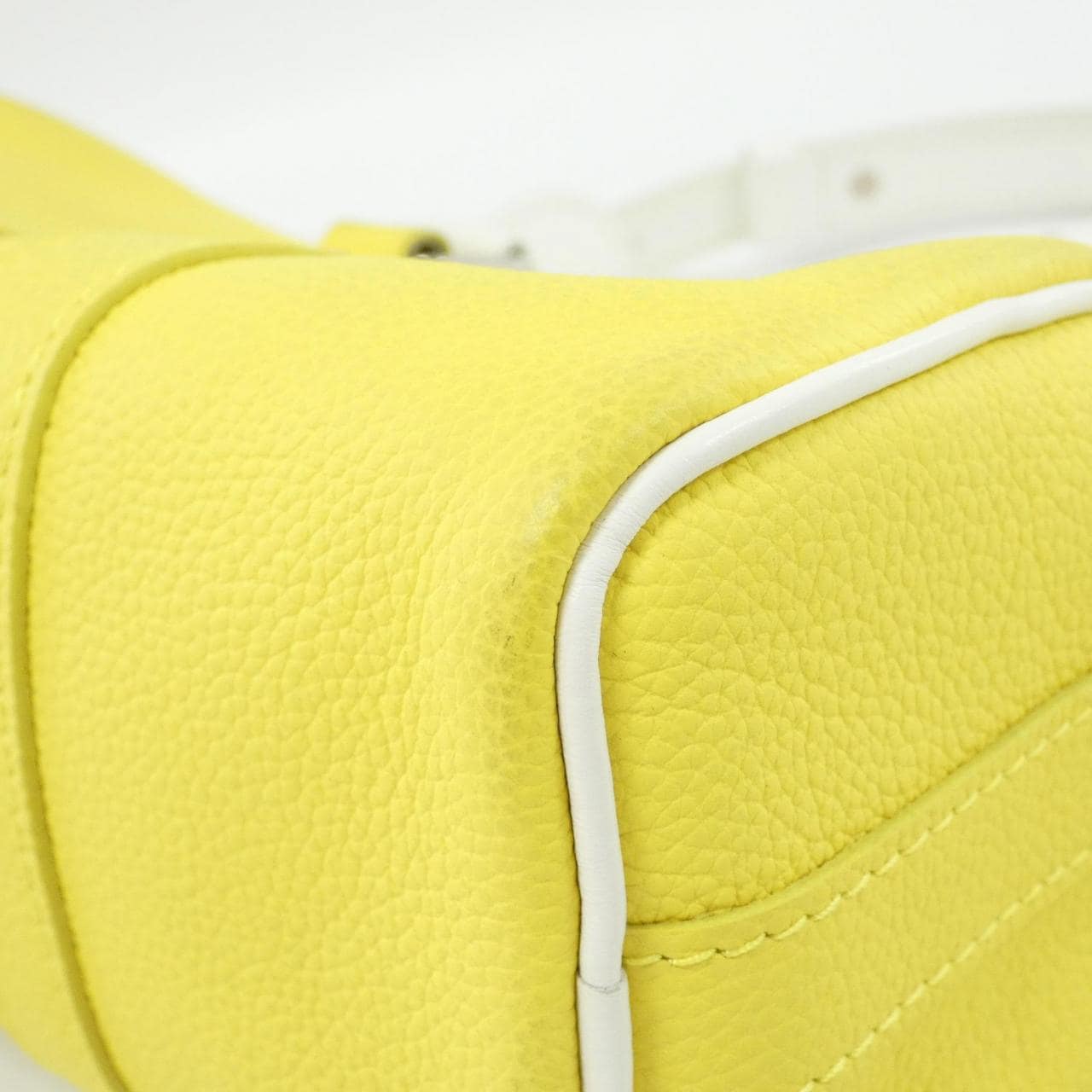LOUIS VUITTON Keepall M80842 波士頓包 3