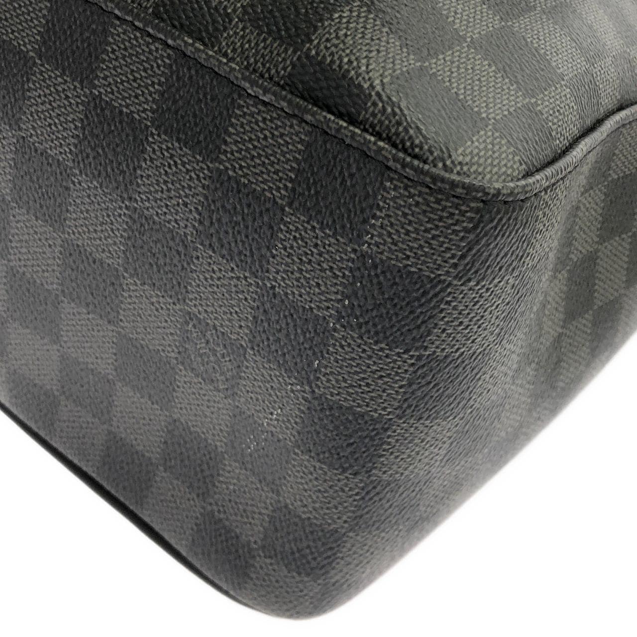 LOUIS VUITTON N41473 背包 Damier 3
