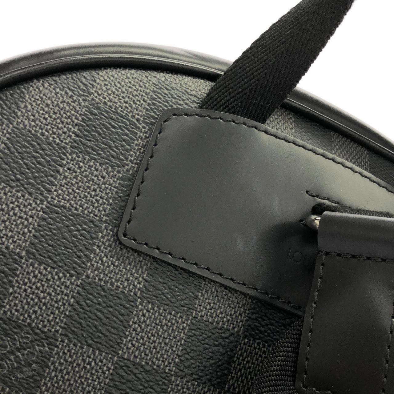 LOUIS VUITTON N41473 背包 Damier 4