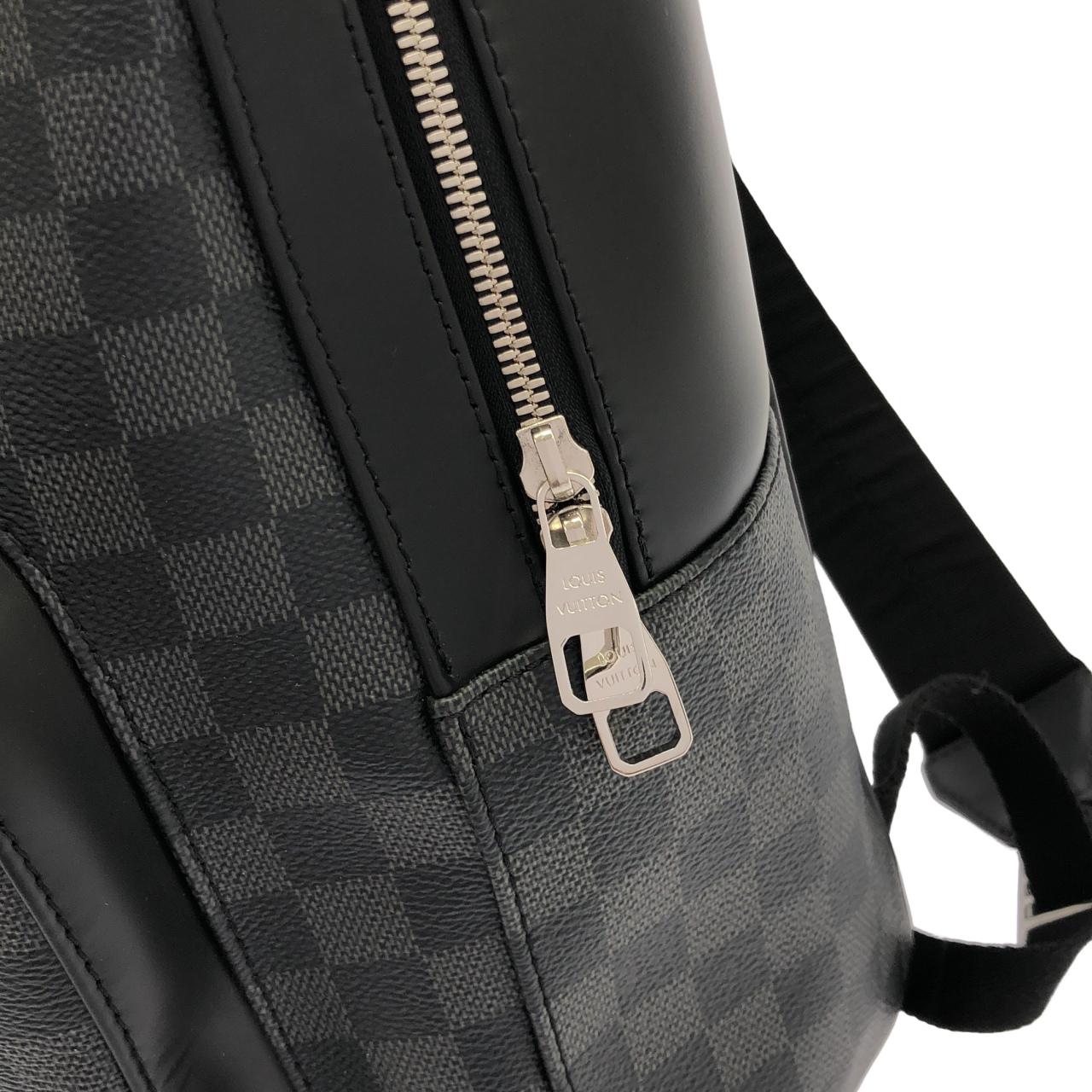 LOUIS VUITTON N41473 背包 Damier 5