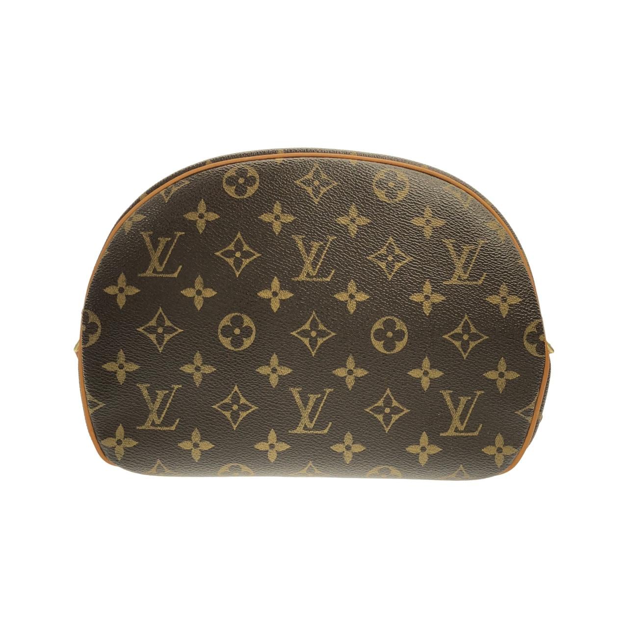 LOUIS VUITTON Blois M51221 肩背包 Monogram 2