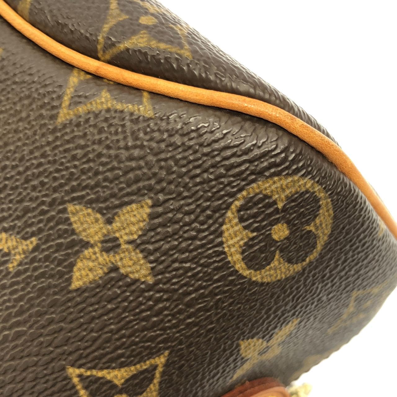 LOUIS VUITTON Blois M51221 肩背包 Monogram 3