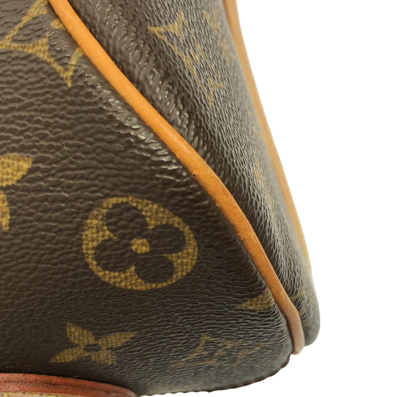 LOUIS VUITTON Blois M51221 肩背包 Monogram 4