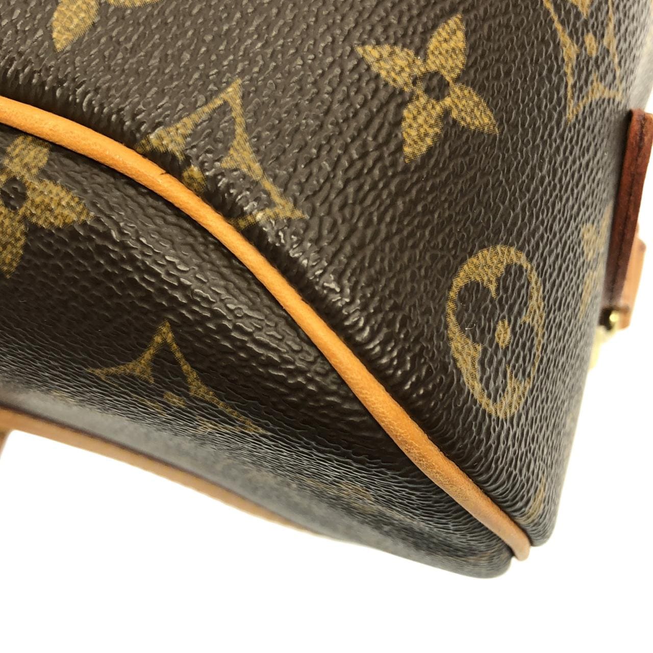 LOUIS VUITTON Blois M51221 肩背包 Monogram 5