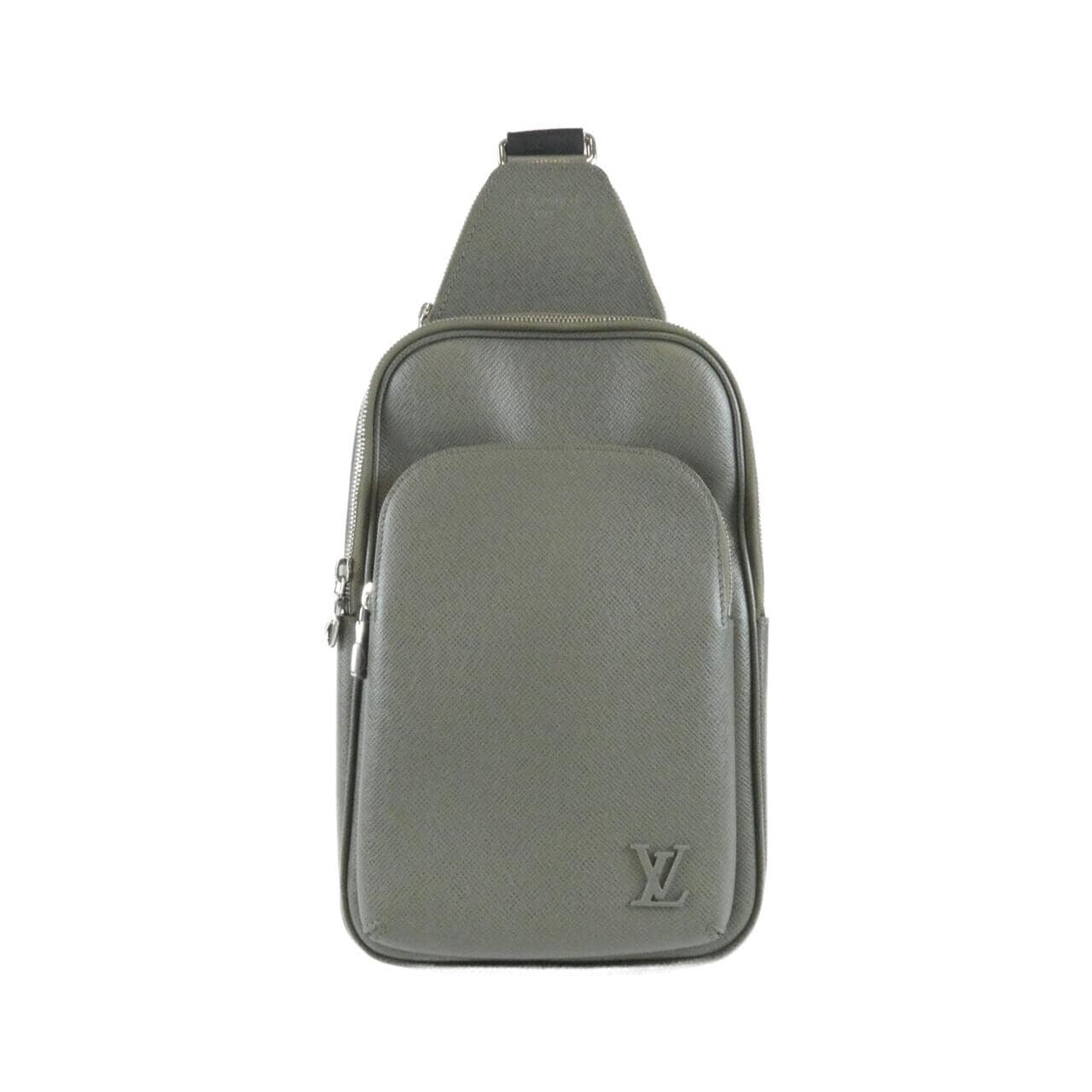 LOUIS VUITTON Avenue M30973 Shoulder