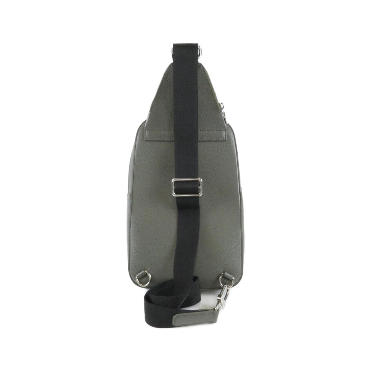 LOUIS VUITTON Avenue M30973 Shoulder 2