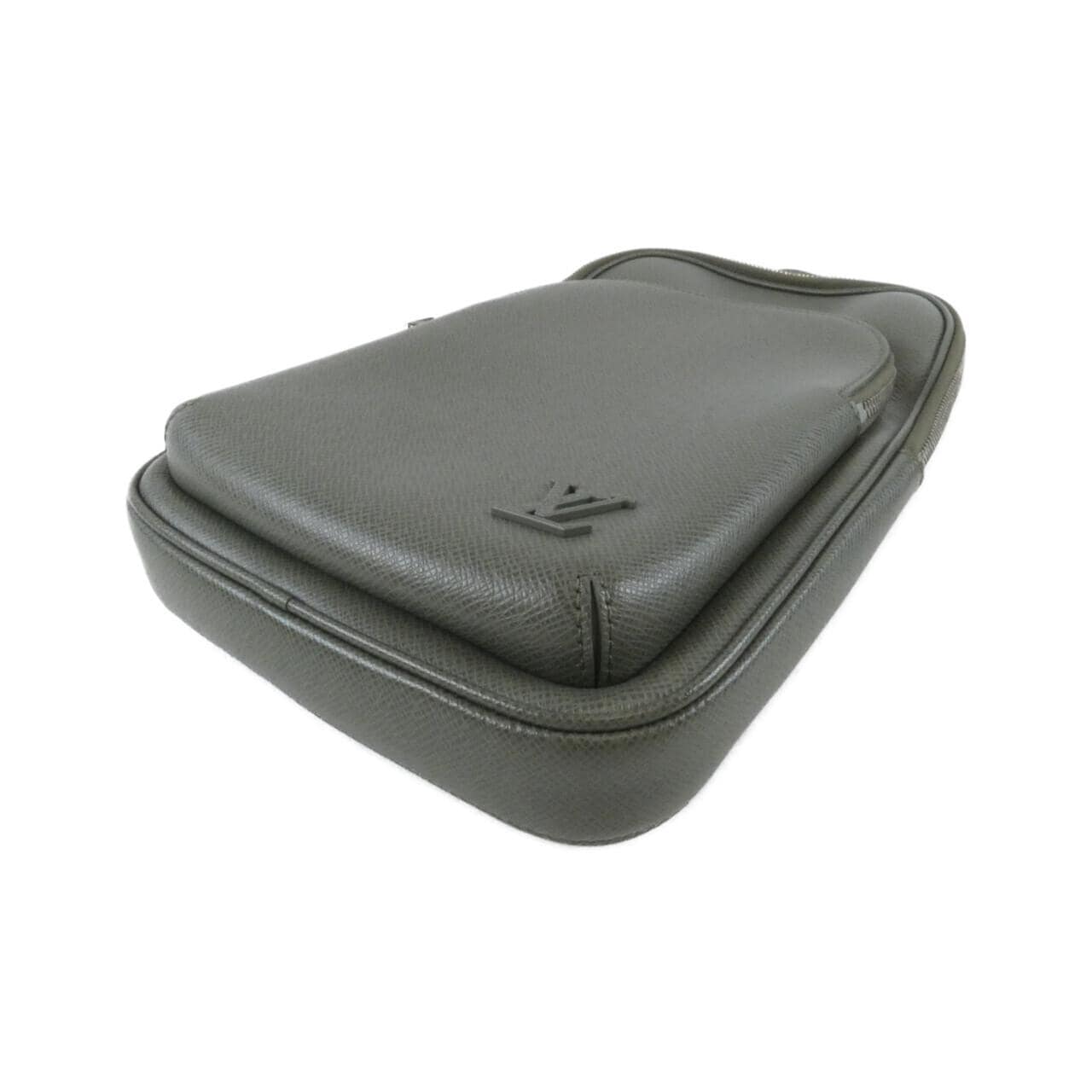 LOUIS VUITTON Avenue M30973 Shoulder 3