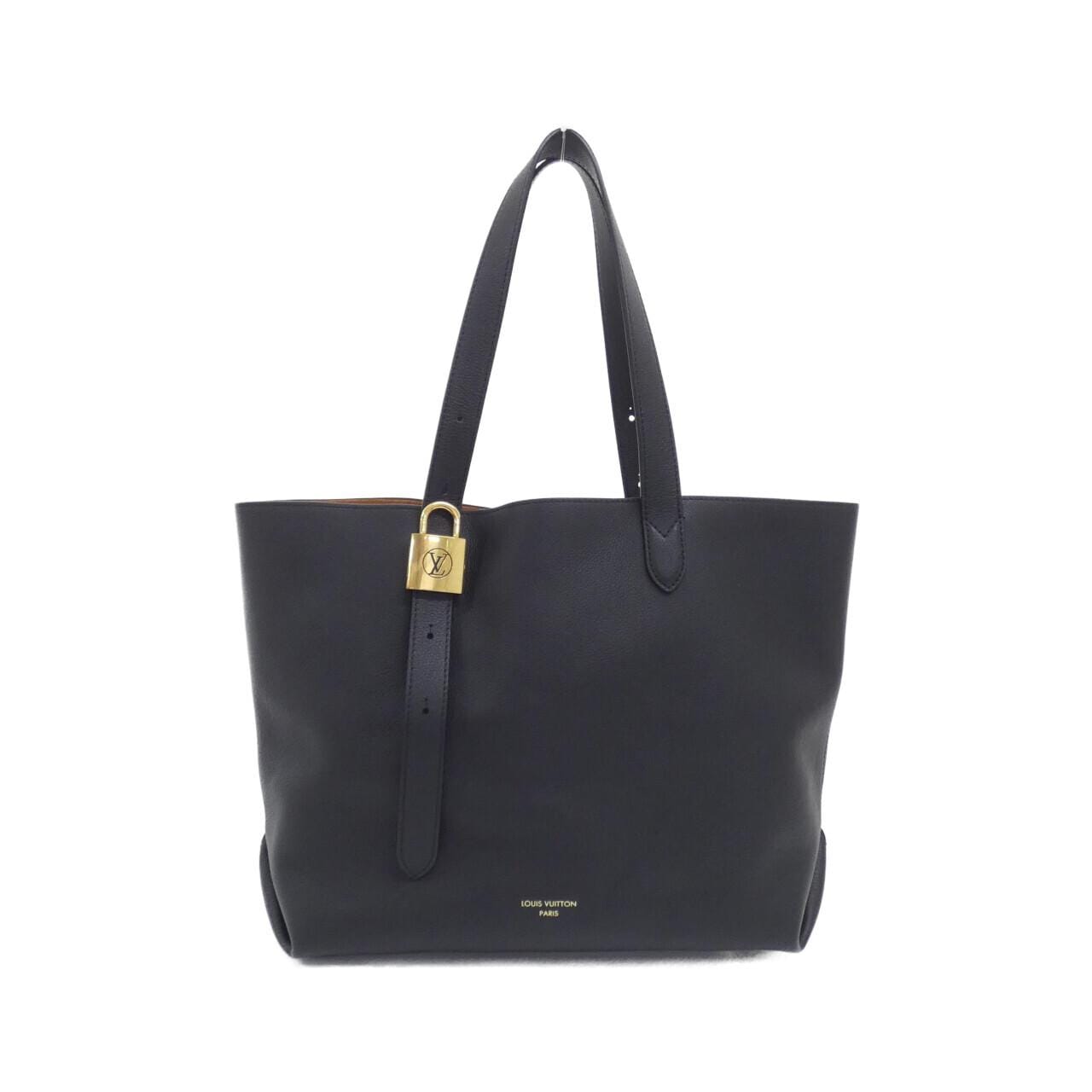 LOUIS VUITTON M25341 手提包