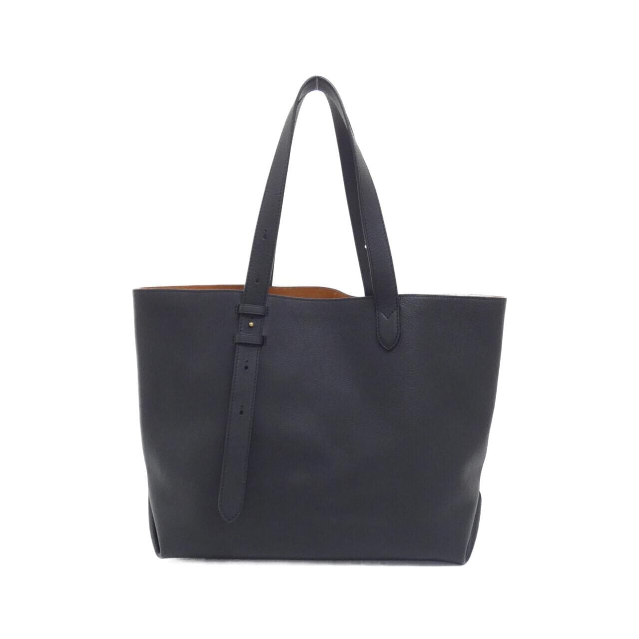 LOUIS VUITTON M25341 手提包 2
