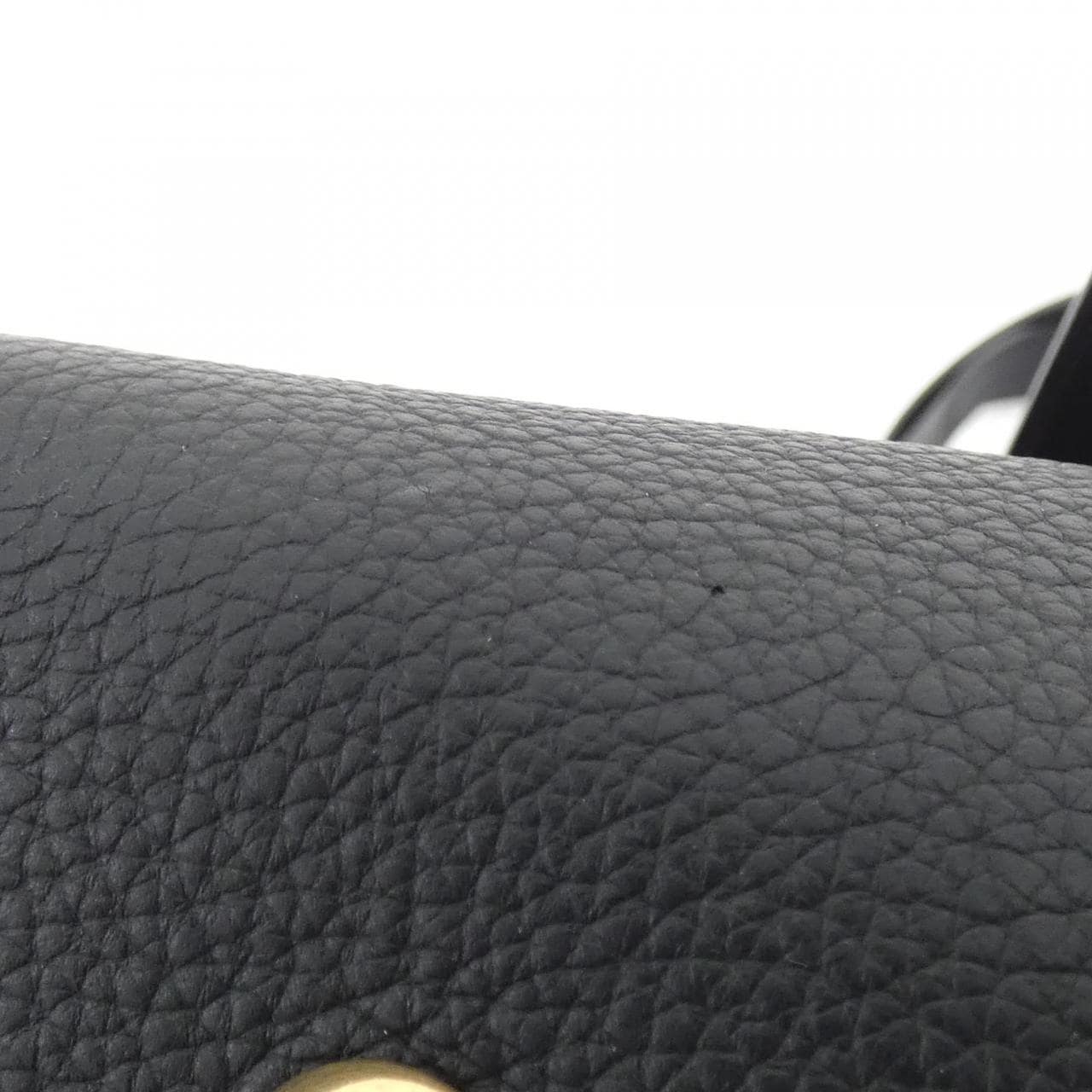 LOUIS VUITTON M25341 手提包 3