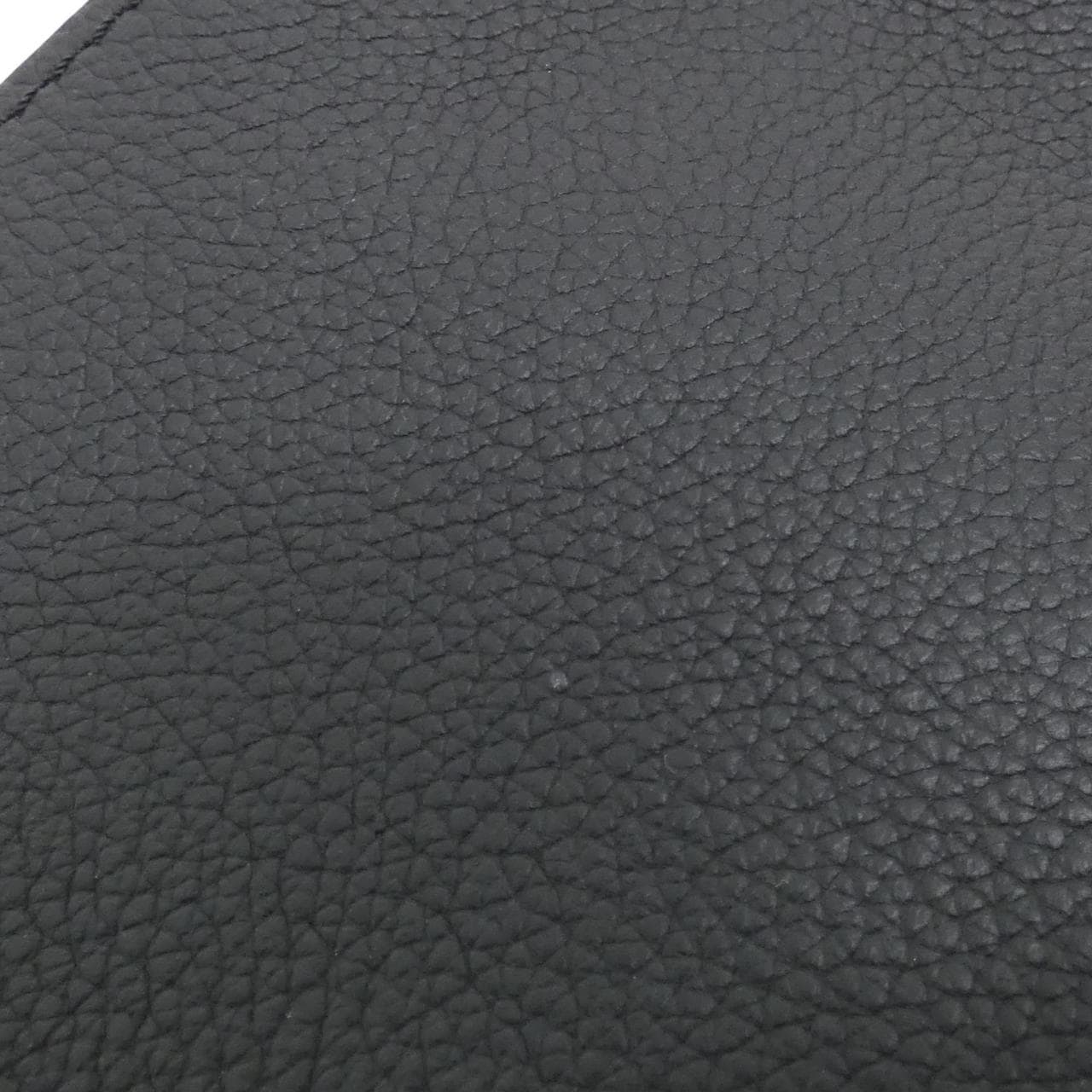 LOUIS VUITTON M25341 手提包 4