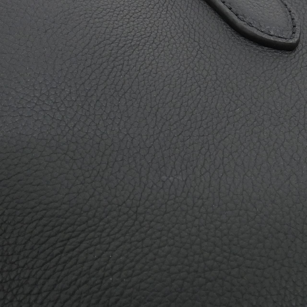 LOUIS VUITTON M25341 手提包 5