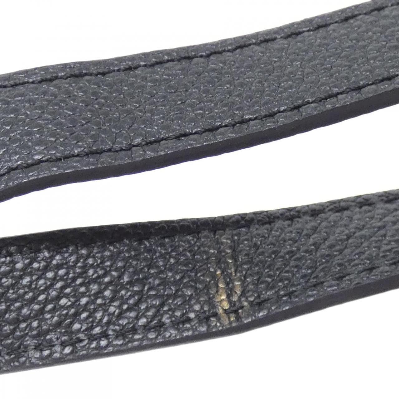 LOUIS VUITTON Bum Bag M44812 肩背包 Monogram 5