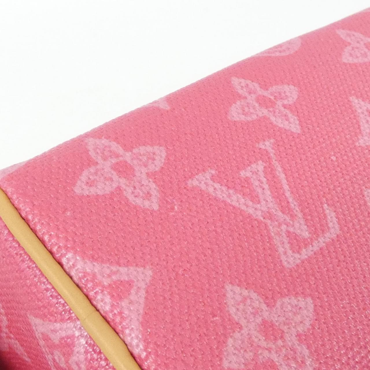LOUIS VUITTON Speedy M28322 手提包 Monogram 2