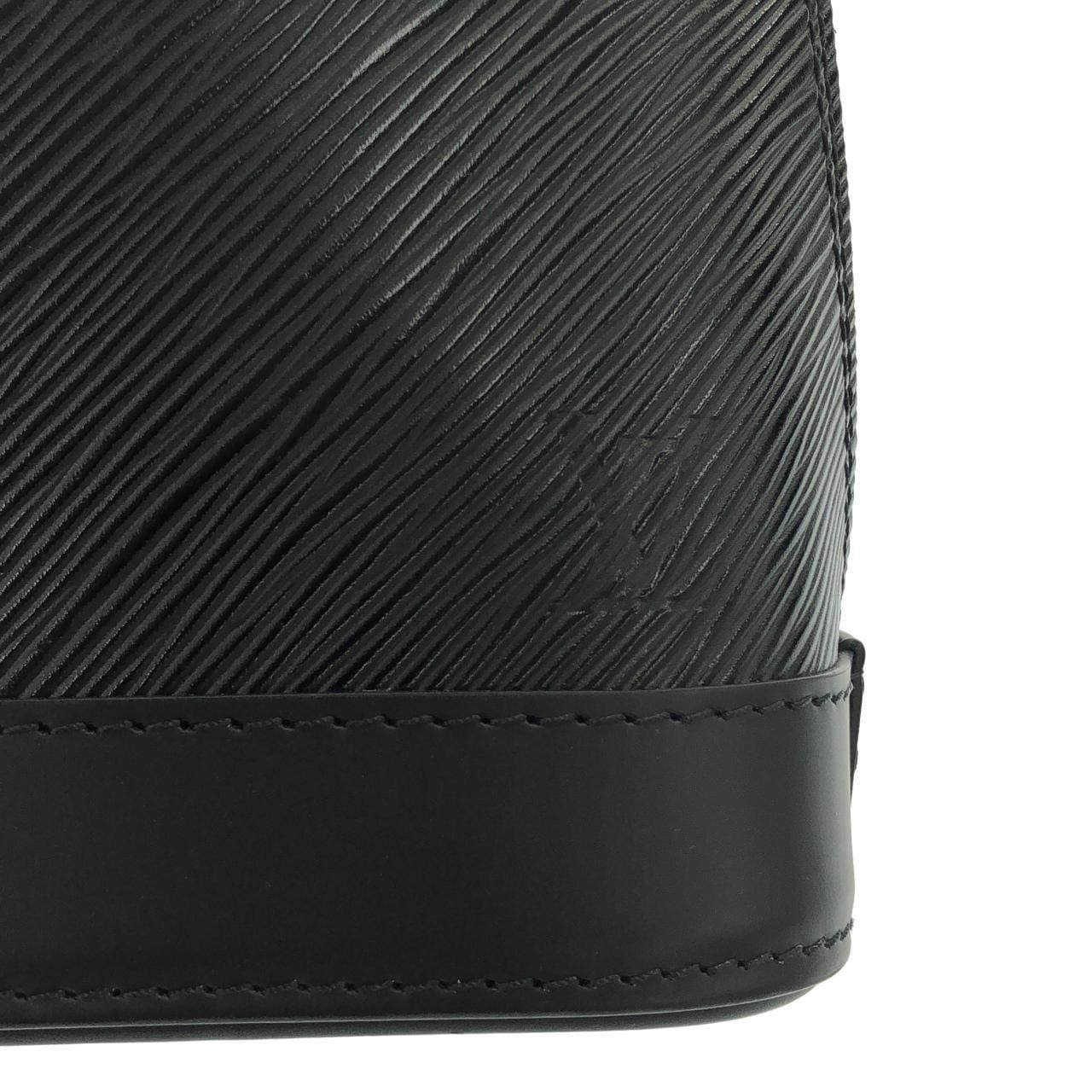 LOUIS VUITTON Alma M25103 背包 Epi 5