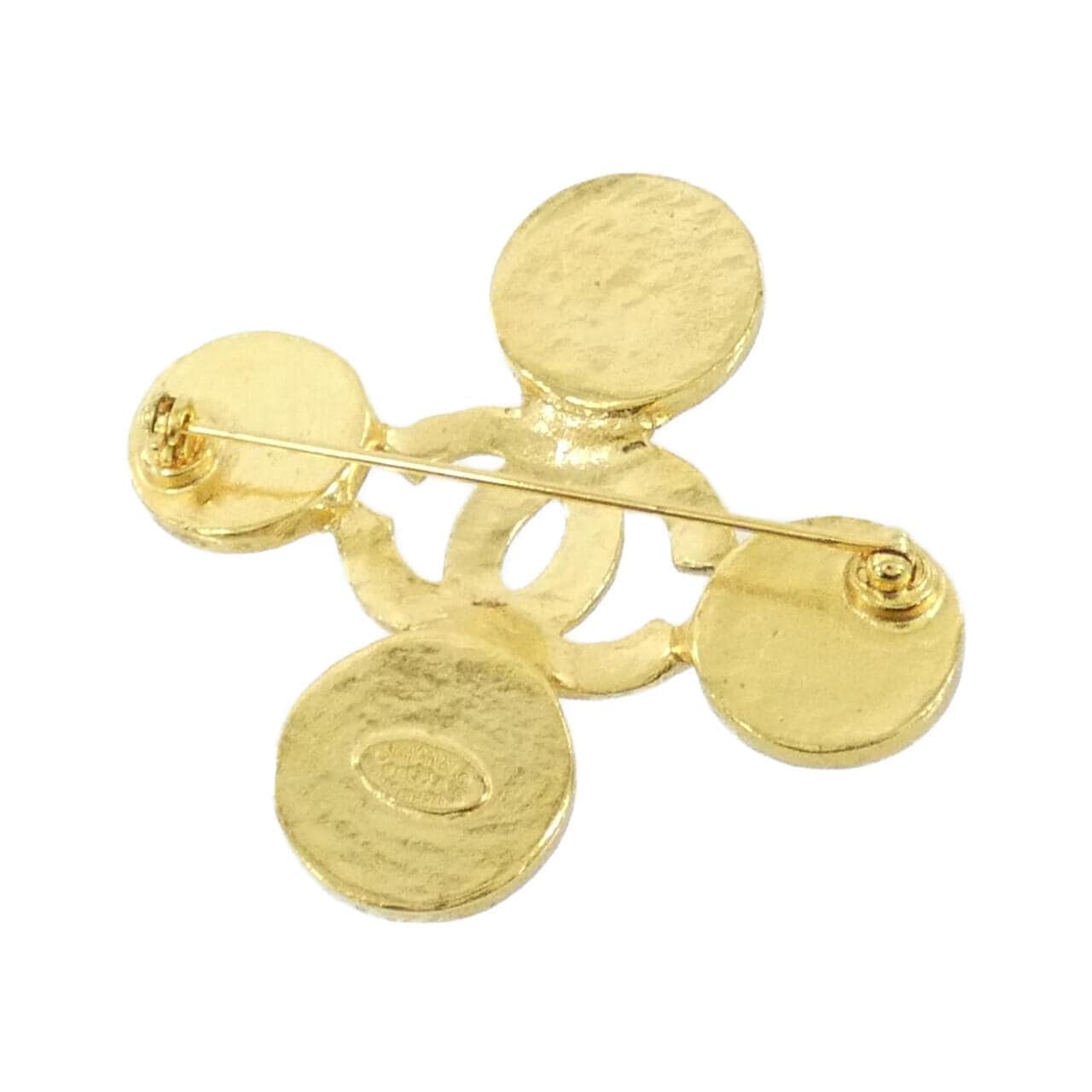 CHANEL Accessories 2