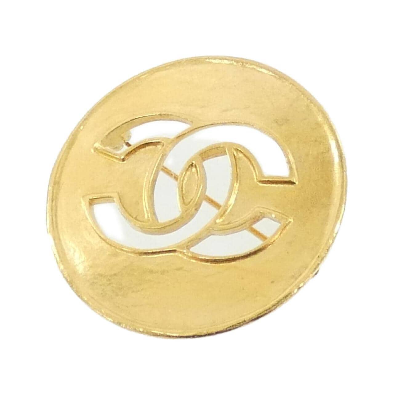 CHANEL Accessories