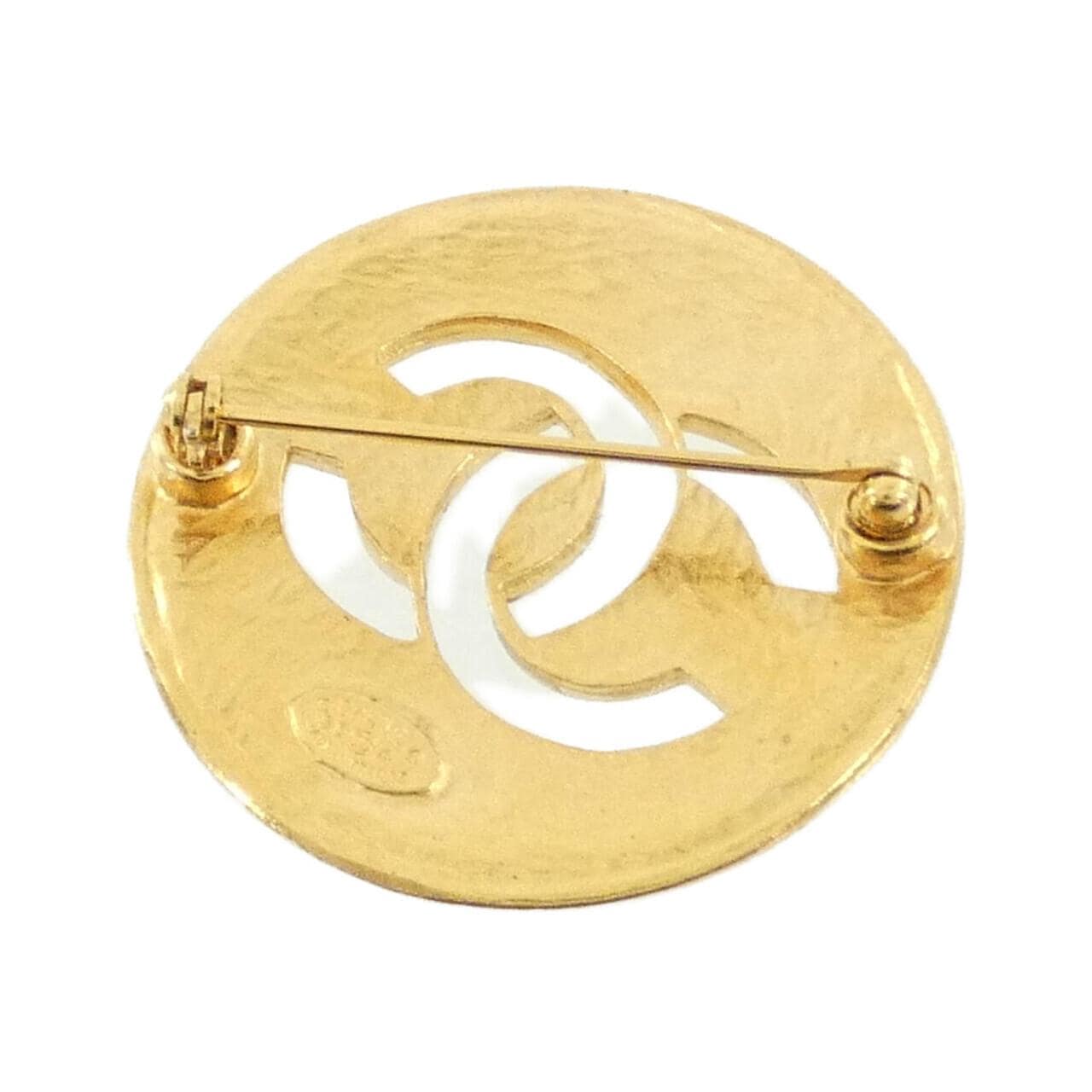 CHANEL Accessories 2