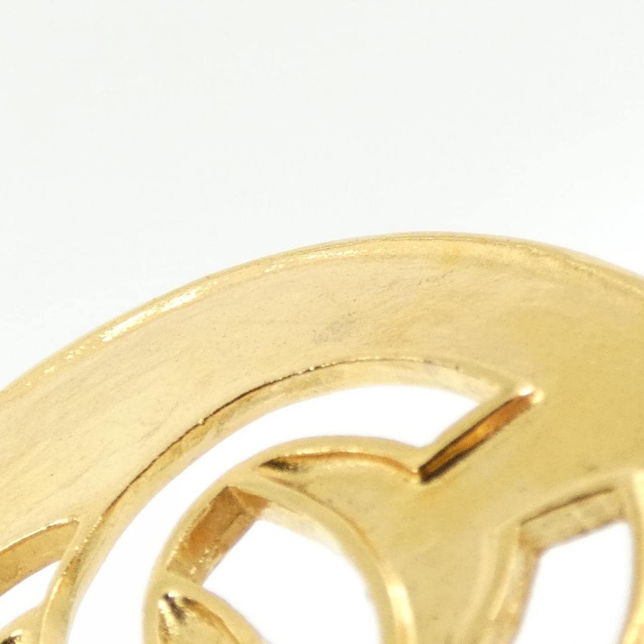 CHANEL Accessories 3
